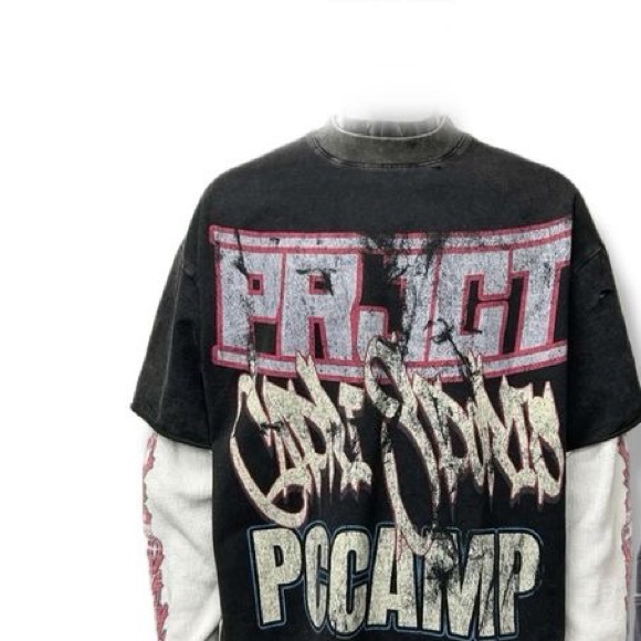 Drip - Picture 2 of 2